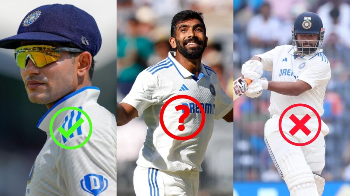 ind-vs-wi-probable-india-test-squad