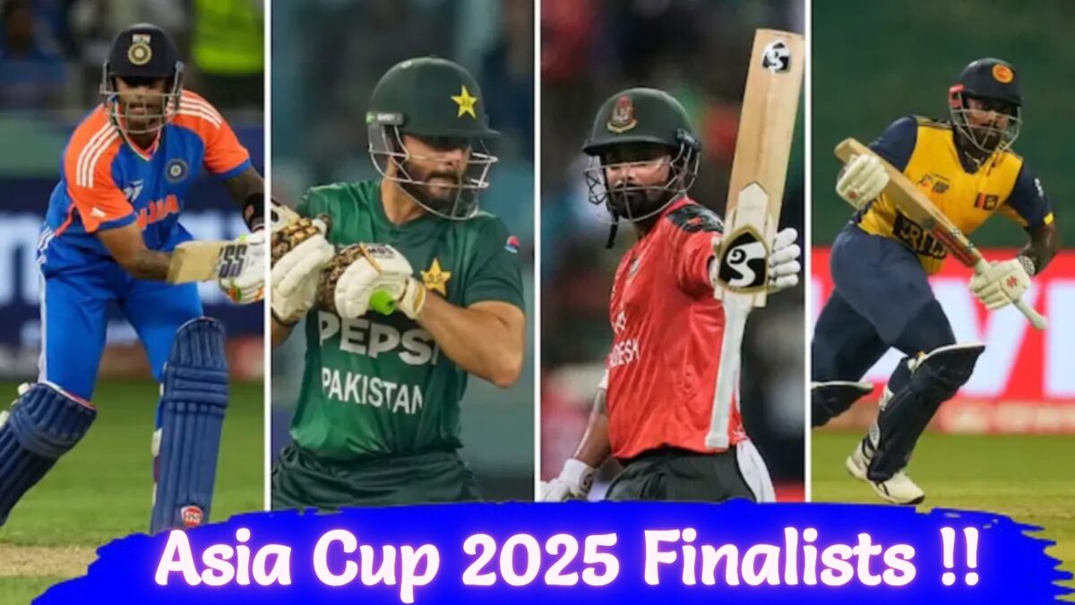 asia-cup-2025-pakistan-or-bangladesh-to-face-india-in-final