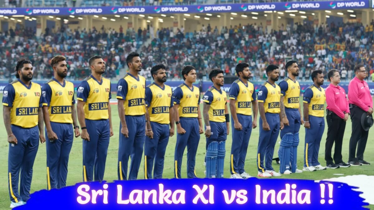 asia-cup-2025-sri-lanka-xi-vs-india