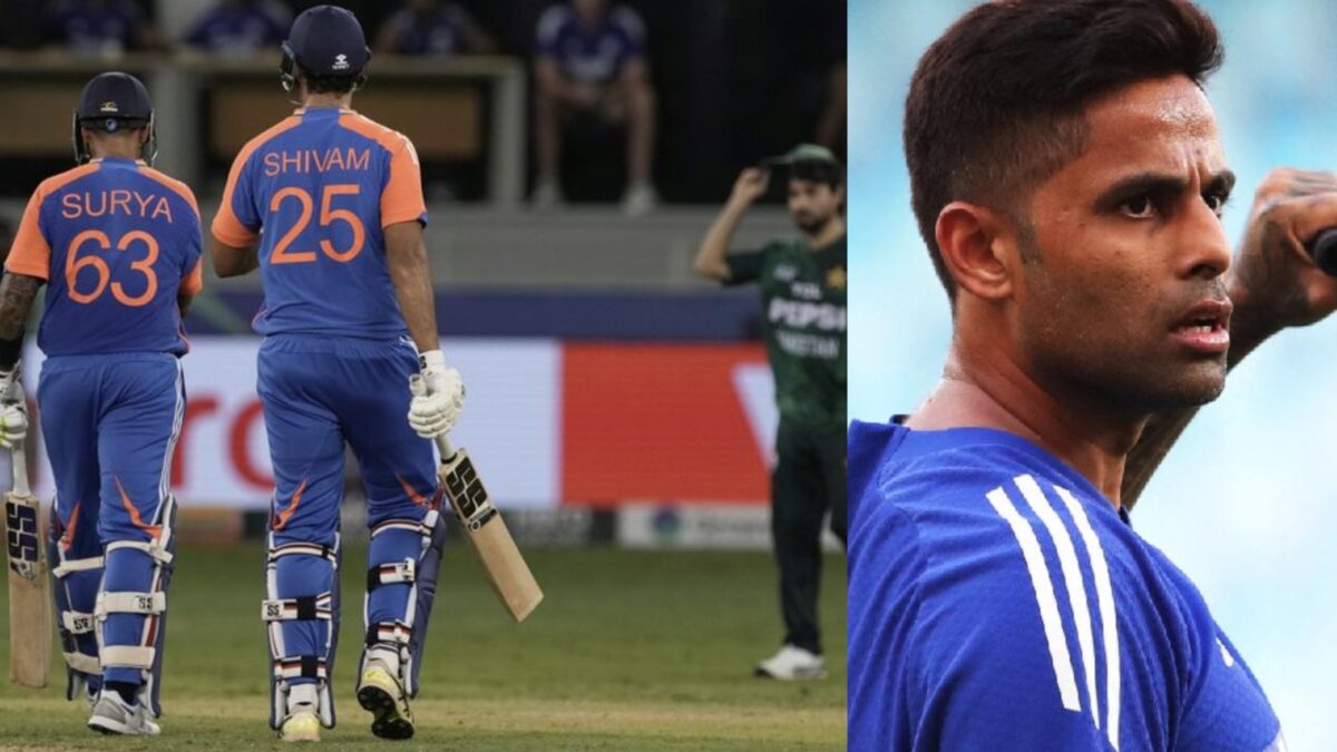 icc-to-reprimand-suryakumar-yadav