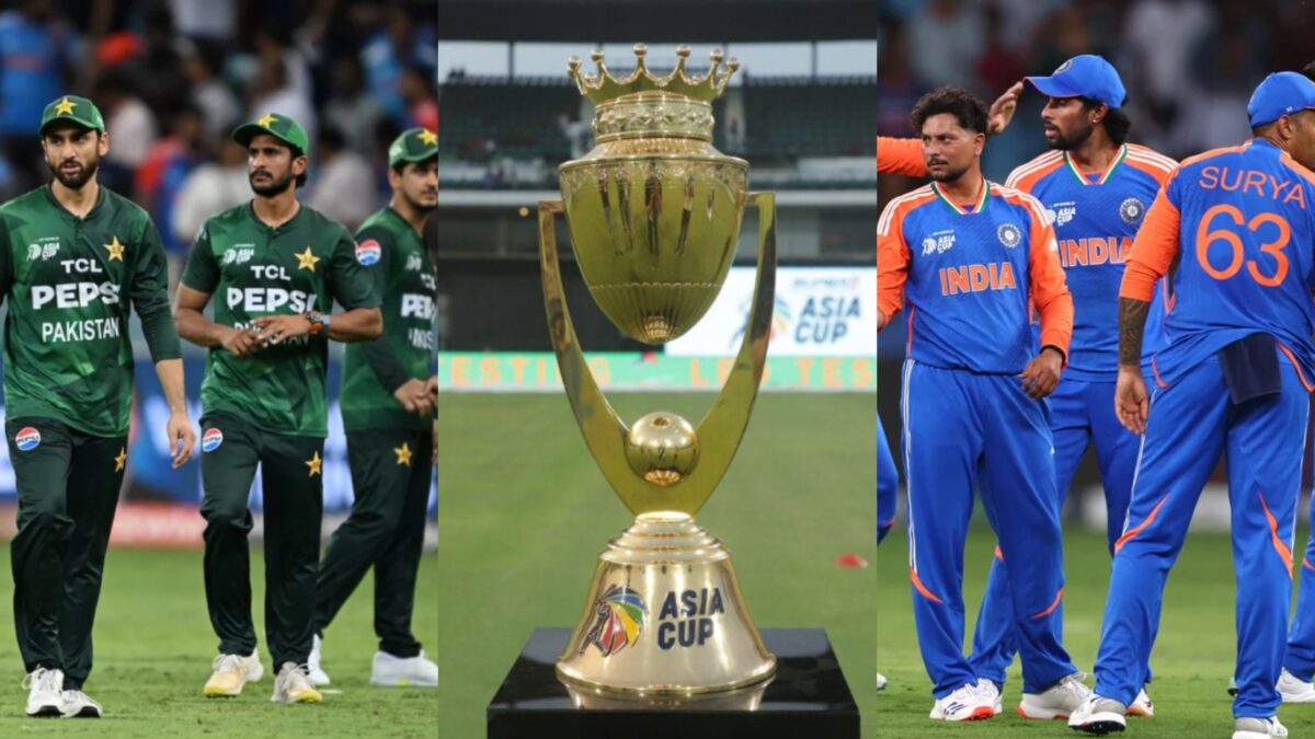3-reasons-why-pak-are-favourites-to-win-asia-cup-final
