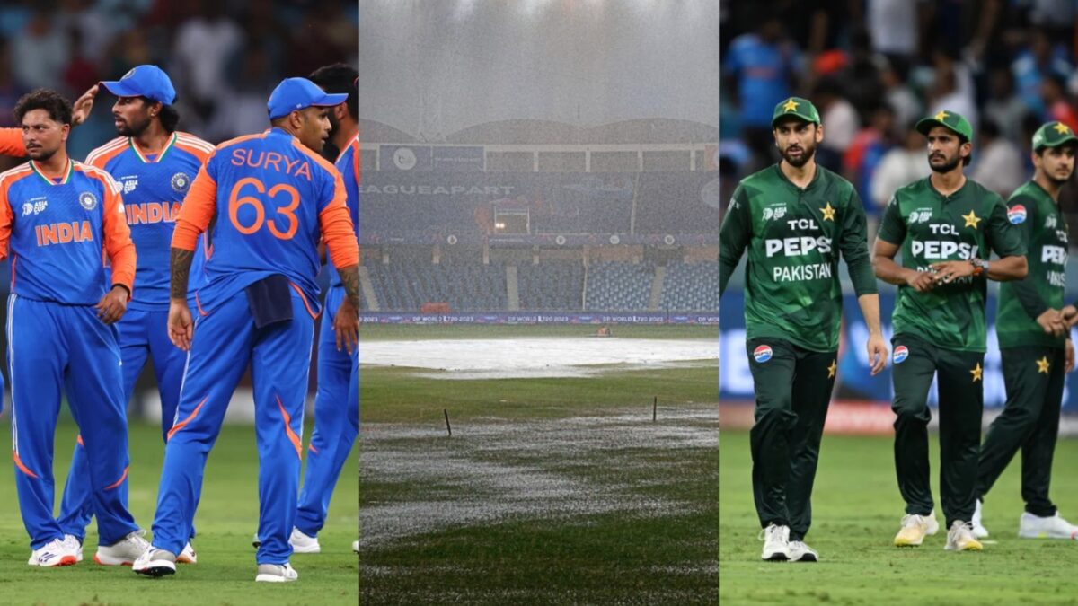acc-stance-if-asia-cup-2025-final-gets-washed-out