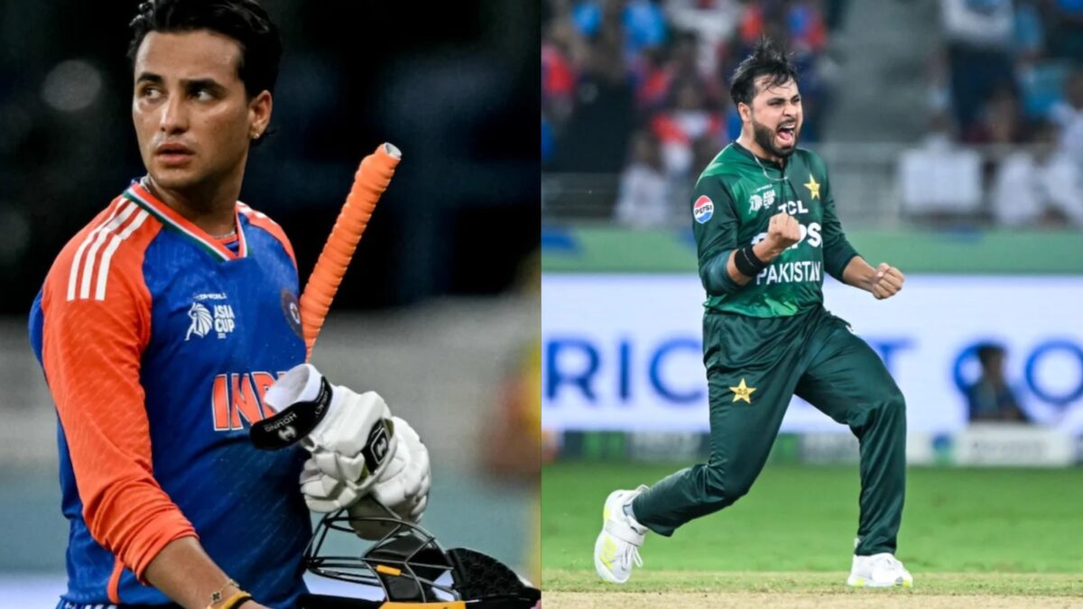 Asia Cup