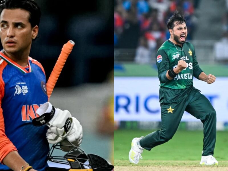 Asia Cup