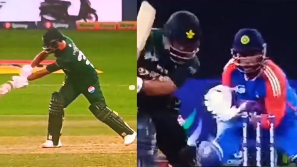 sanju-misses-stumping-chance