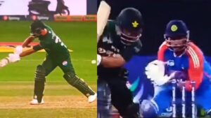 sanju-misses-stumping-chance