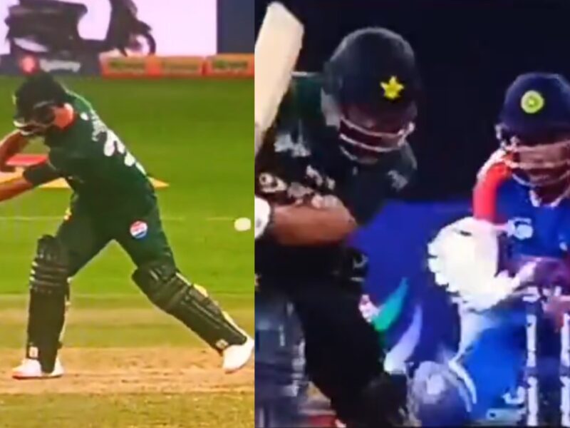 sanju-misses-stumping-chance