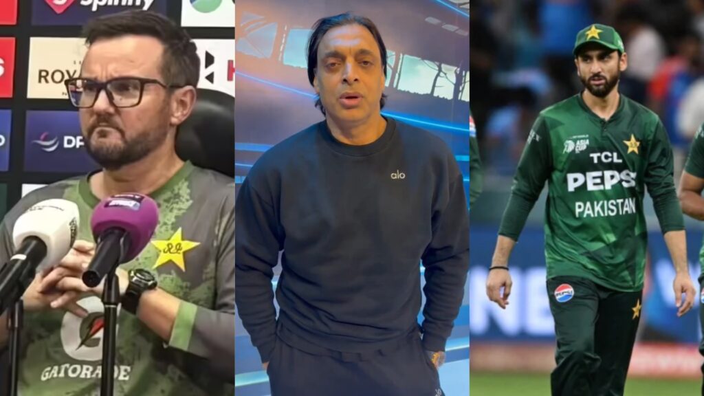 shoaib-blames-hesson-and-salman-for-asia-cup-loss