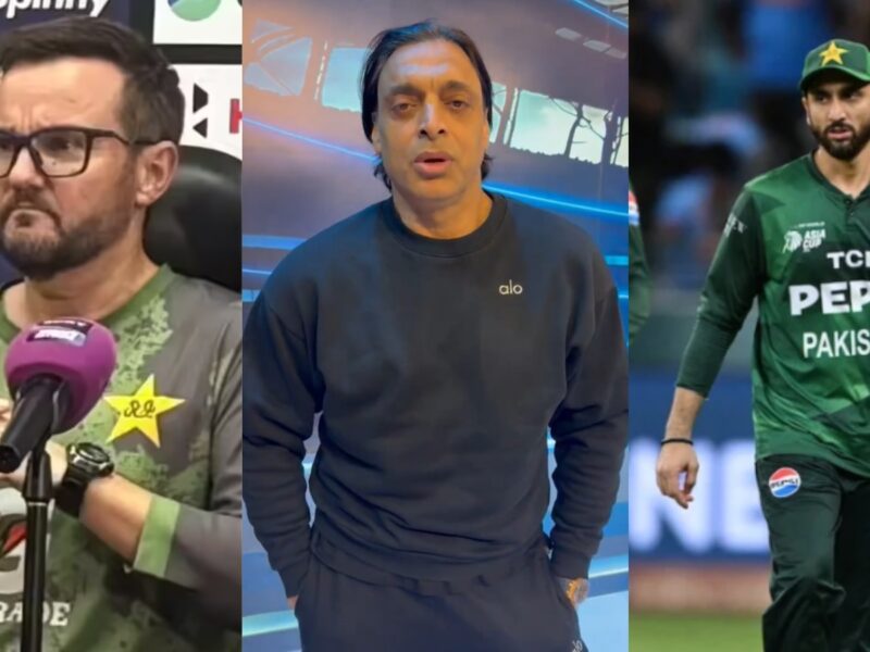 shoaib-blames-hesson-and-salman-for-asia-cup-loss
