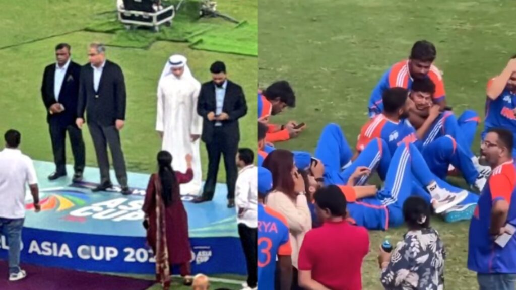 Asia Cup