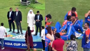 Asia Cup