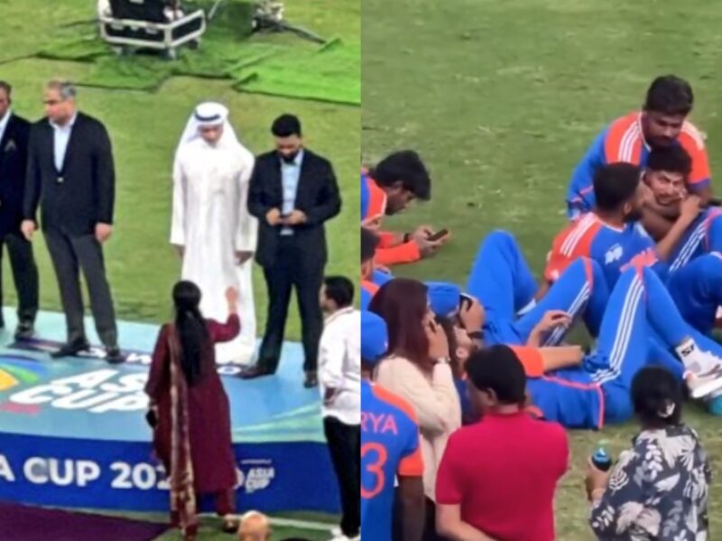 Asia Cup