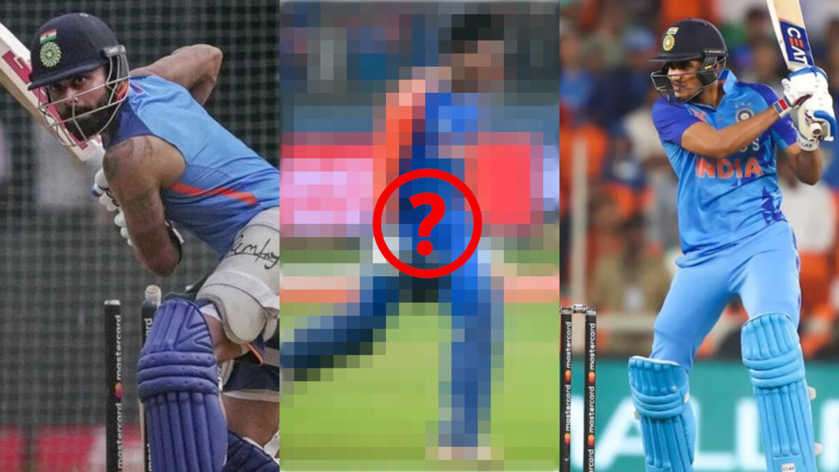 tilak-ideal-t20-replacement-for-virat