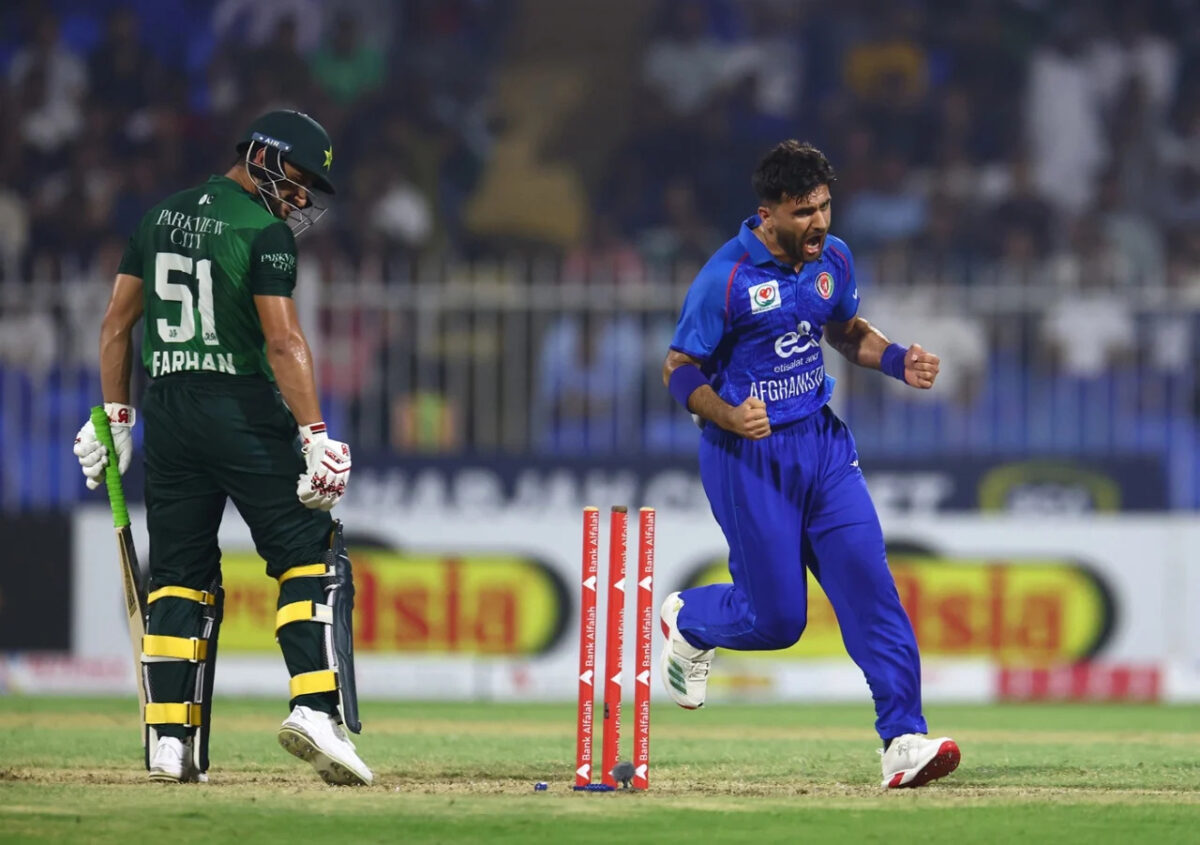 pak-loses-to-afg-before-asia-cup-2025