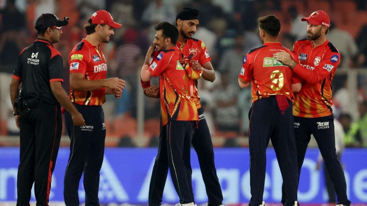 vijaykumar-vyshak-out-of-duleep-trophy