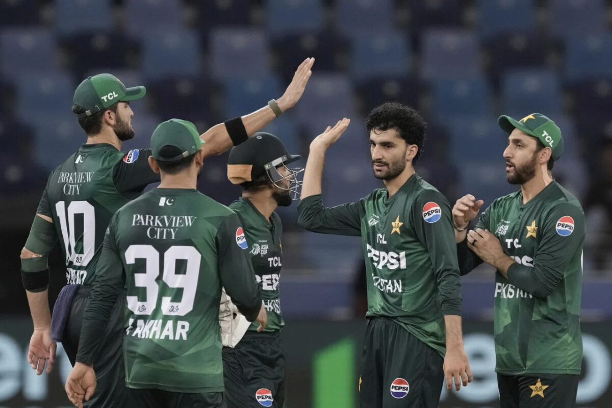 asia-cup-2025-pakistan-vs-oman-match-report