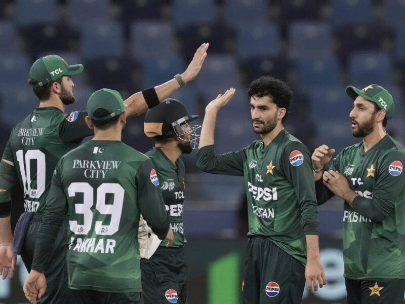 asia-cup-2025-pakistan-vs-oman-match-report