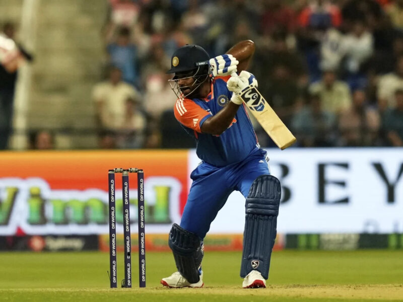 Asia Cup