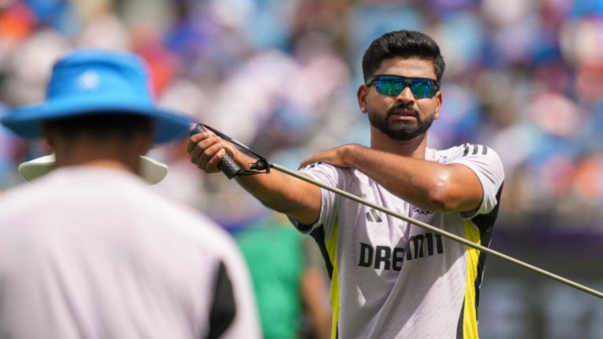 maninder-singh-on-shreyas-exclusion