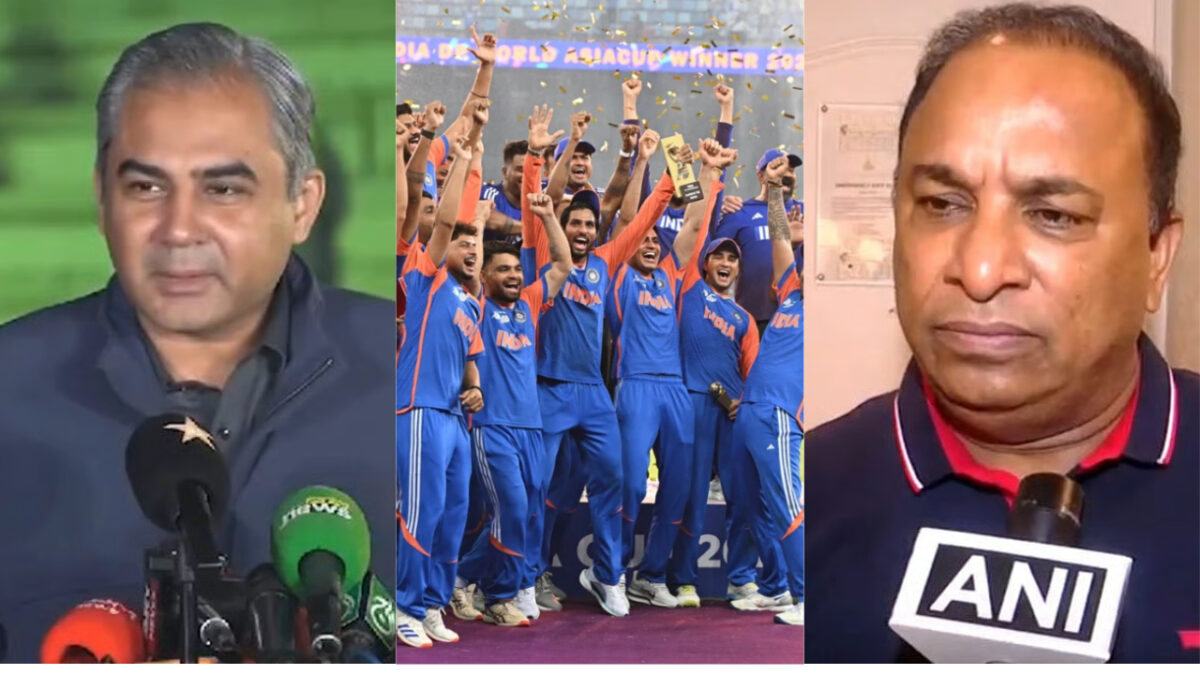 bcci-berates-mohsin-naqvi