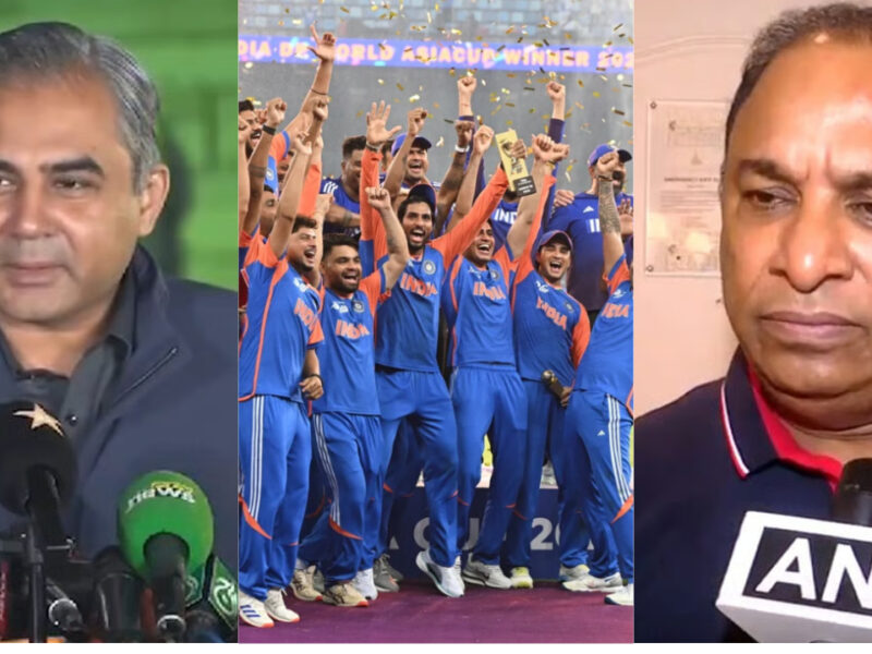 bcci-berates-mohsin-naqvi