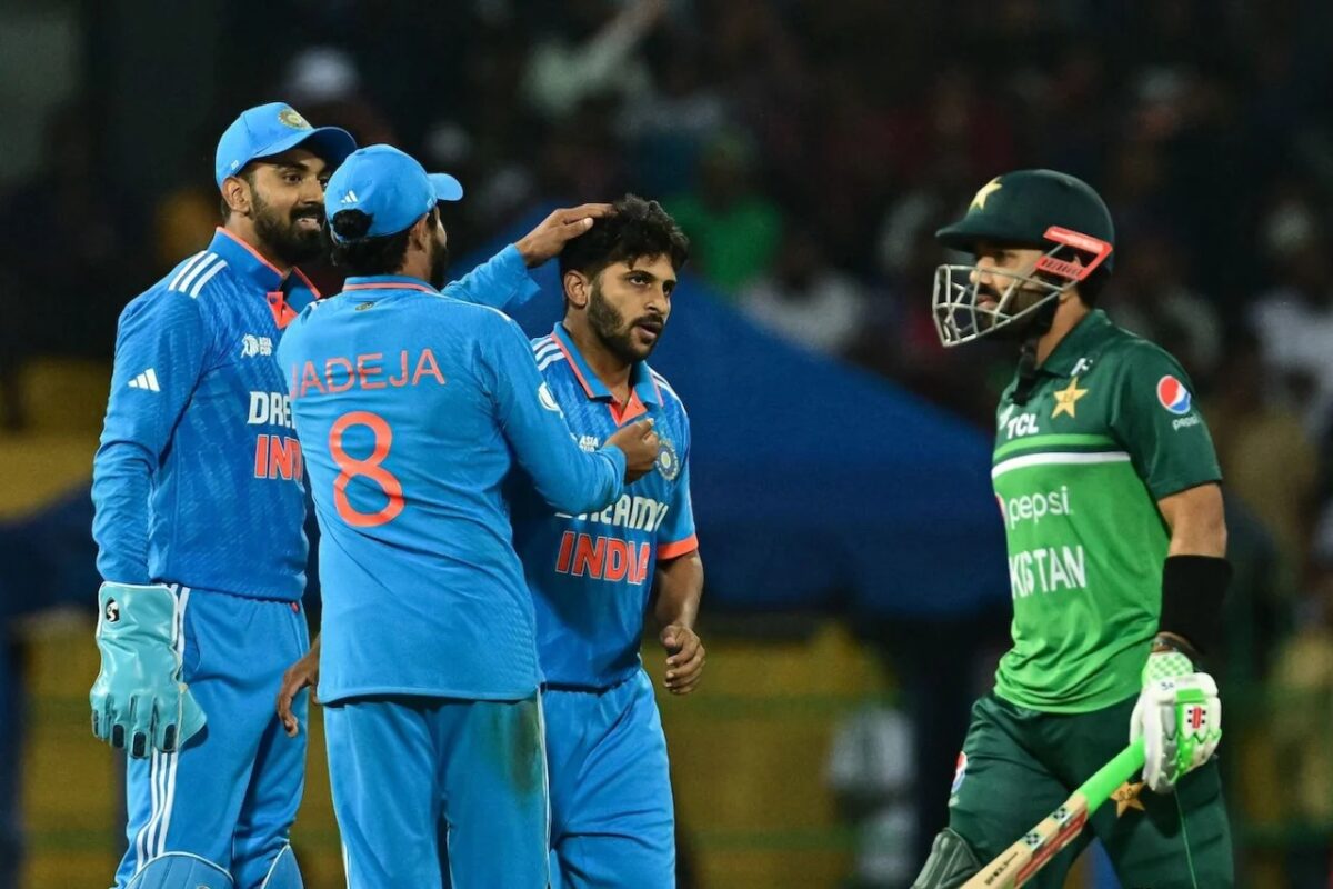 usman-shinwari-annouces-retirement