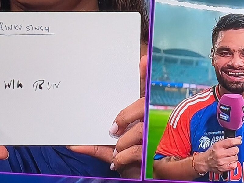 Asia Cup
