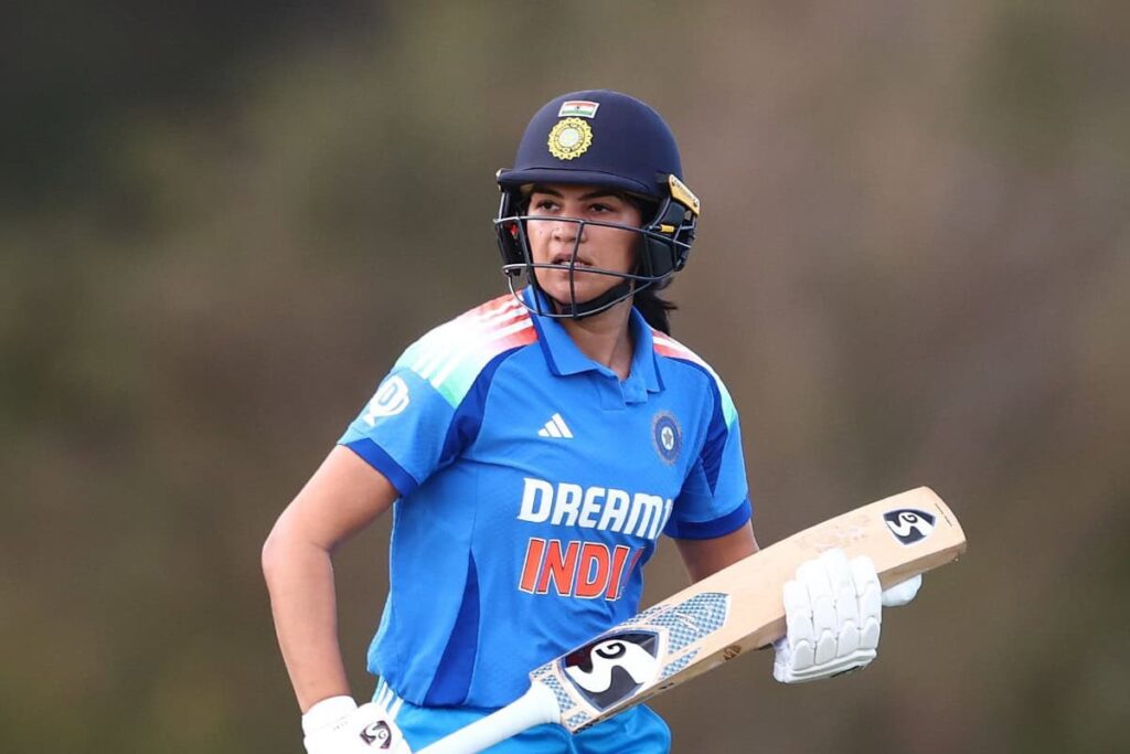 এশিয়া কাপের আগে মাথায় হাত BCCI'এর, চোটের কারণে ছিটকে গেলেন তারকা খেলোয়াড় !! 2 এশিয়া কাপ