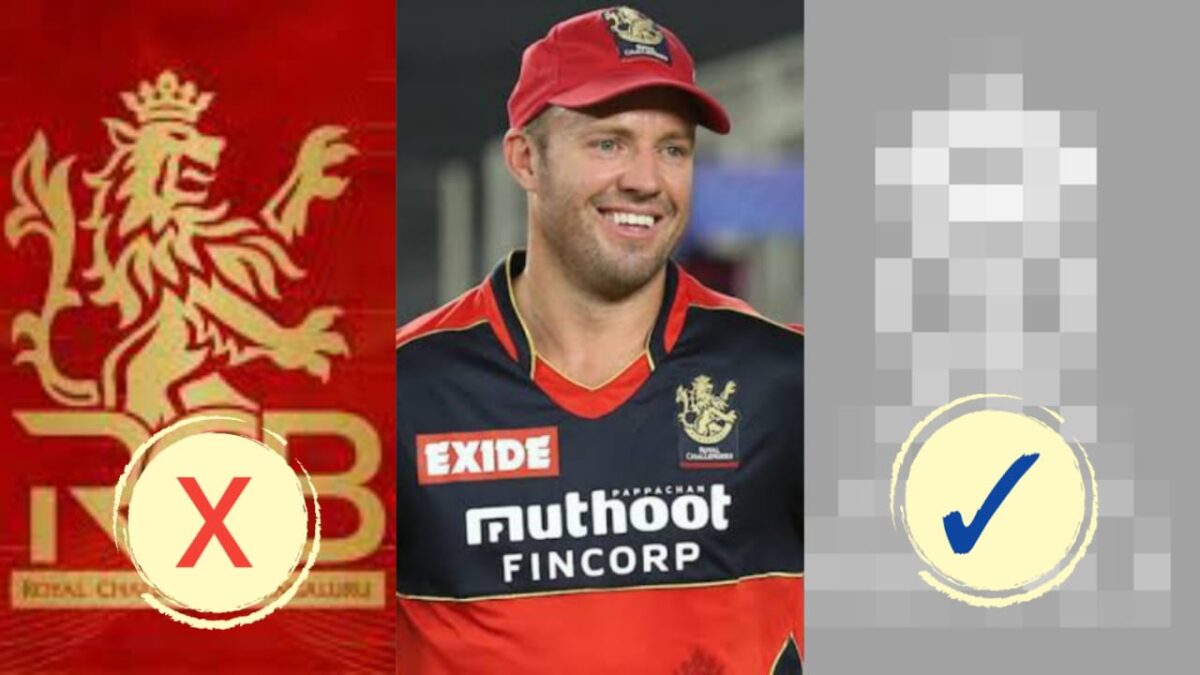 RCB নয়, 2026 IPL'এর আগে এই দলের হয়ে প্রধান কোচের দায়িত্ব পাচ্ছেন এবি ডিভিলিয়ার্স !! 1