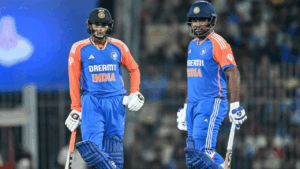 এশিয়া কাপের আগেই গুরুতর আহত তারকা ওপেনার, ভারতীয় শিবিরে চিন্তার ভাঁজ !! 6