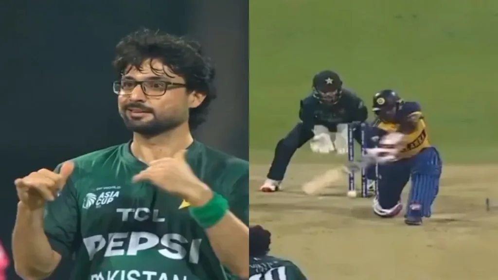 Asia cup 2025