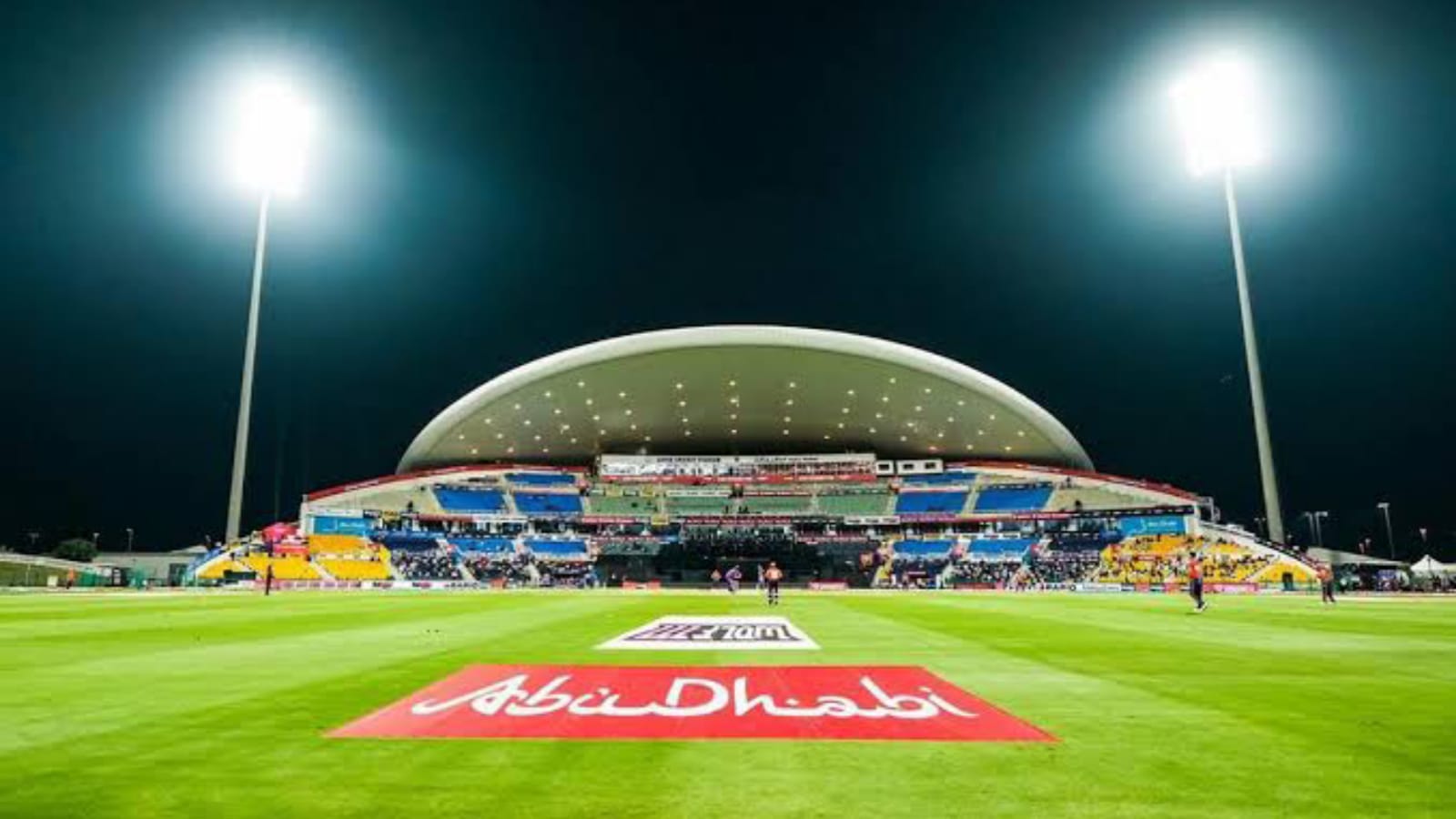 Asia Cup 2025 BAN vs HK Match Preview: বাংলাদেশকে হারিয়ে ইতিহাসের পুনরাবৃত্তি করতে মরিয়া হংকং !! 3 Asia Cup 2025 BAN vs HK Match Preview: বাংলাদেশকে হারিয়ে ইতিহাসের পুনরাবৃত্তি করতে মরিয়া হংকং !! 3