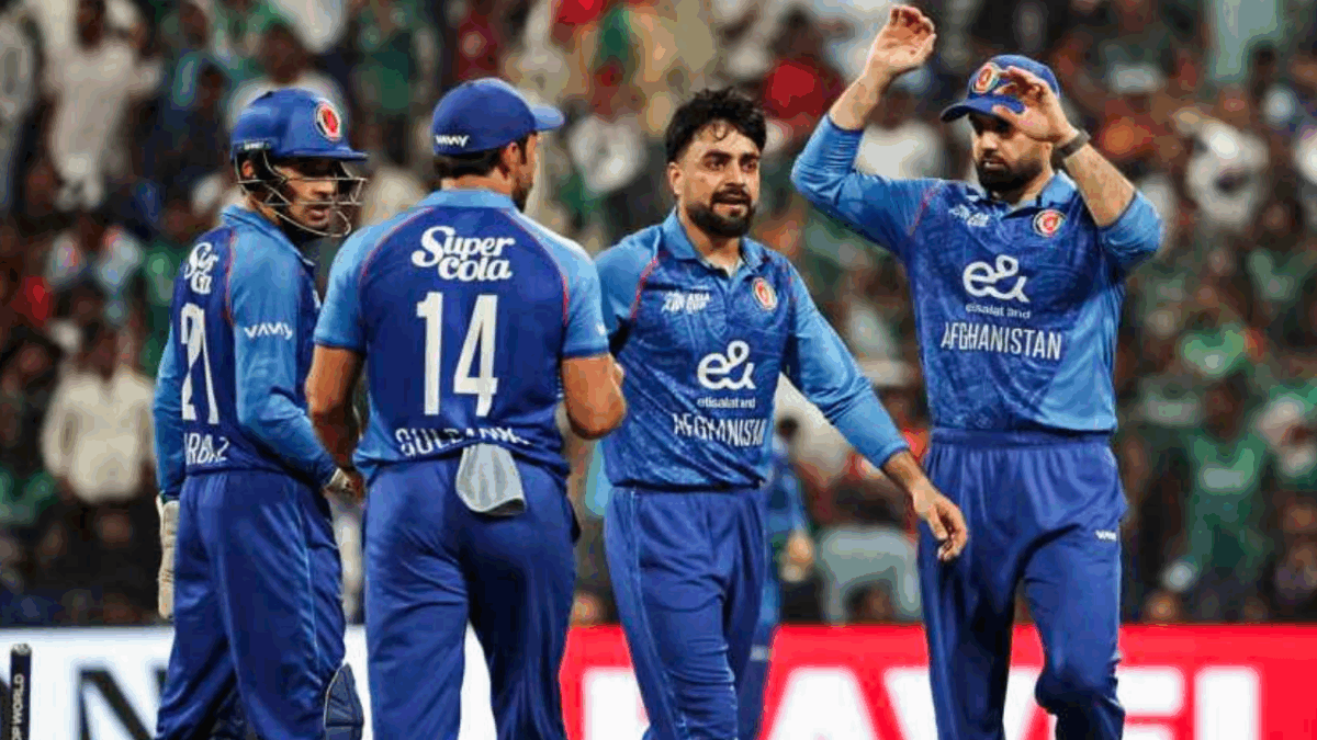ডু ওর ডাই ম্যাচে বাংলাদেশের কঠিন লড়াই, সুপার ফোরে পৌঁছাতে আফগানদের টার্গেট ১৫৫ !! 1