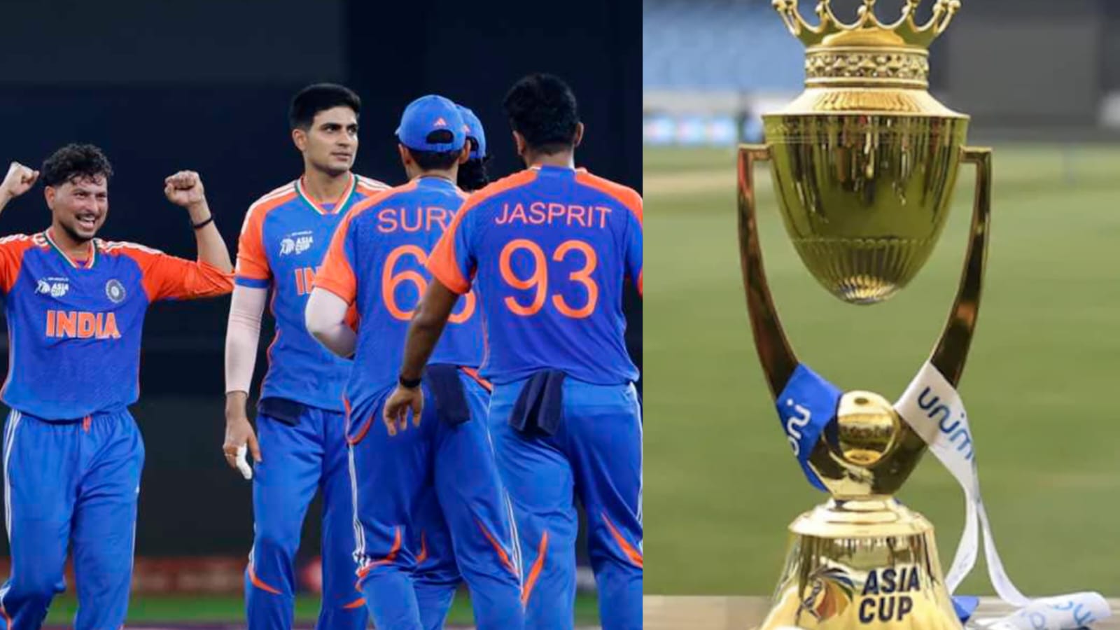 'ট্রফি কবে ফিরত দেবে..' PSL'কে এক নম্বর বলায় মহসিন নকভি কটাক্ষ নেটিজেনদের !! 3 'ট্রফি কবে ফিরত দেবে..' PSL'কে এক নম্বর বলায় মহসিন নকভি কটাক্ষ নেটিজেনদের !! 2