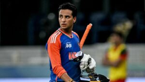 Asia cup 2025