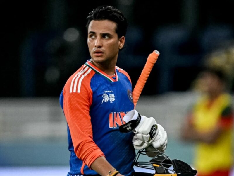 Asia cup 2025