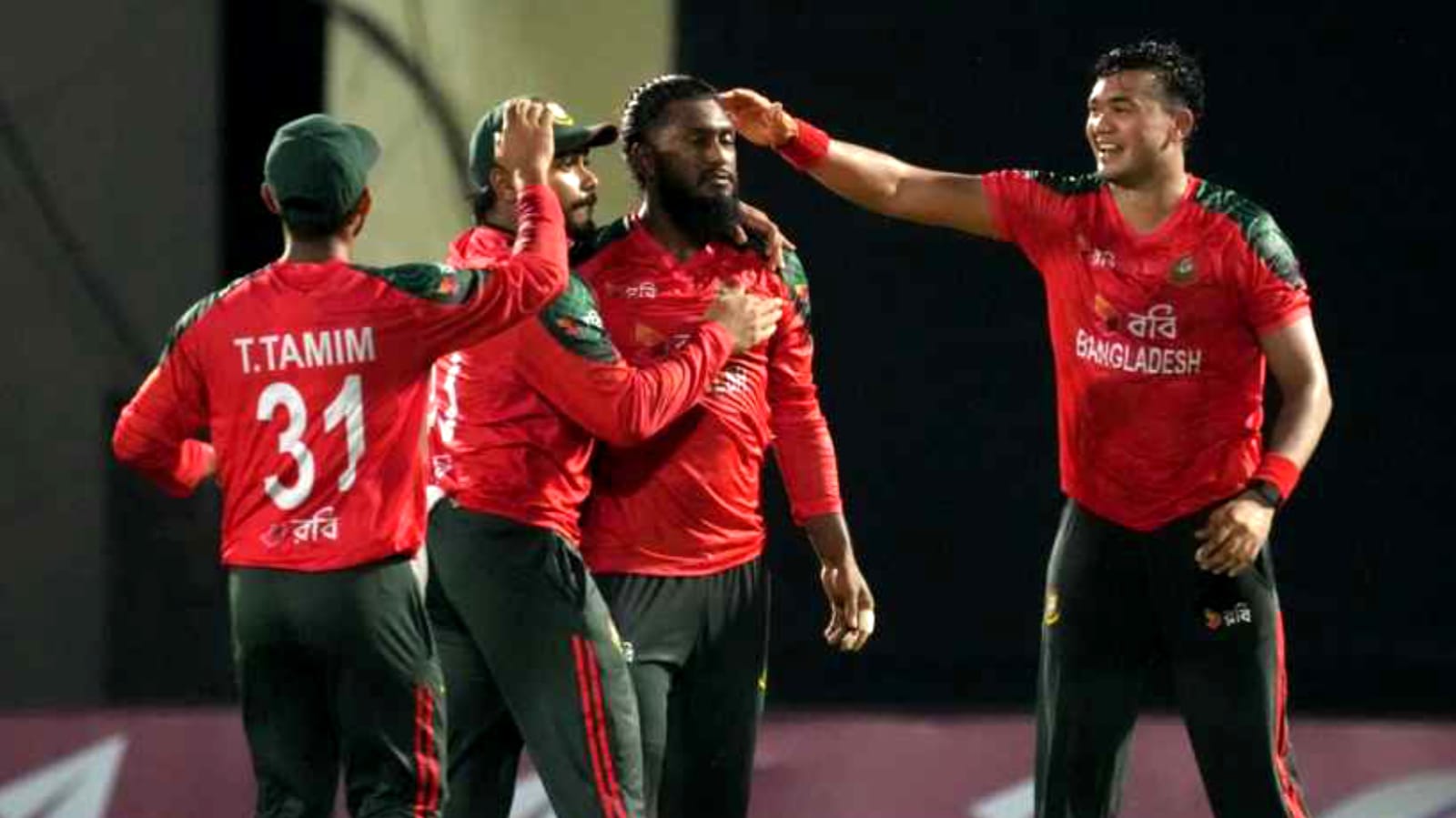 "কিছুই বলা যায় না, তবে.." এশিয়া কাপে বাংলাদেশকে নিয়ে বিস্ফোরক ভবিষ্যৎবাণী আকাশ চোপড়ার !! 2 "কিছুই বলা যায় না, তবে.." এশিয়া কাপে বাংলাদেশকে নিয়ে বিস্ফোরক ভবিষ্যৎবাণী আকাশ চোপড়ার !! 2