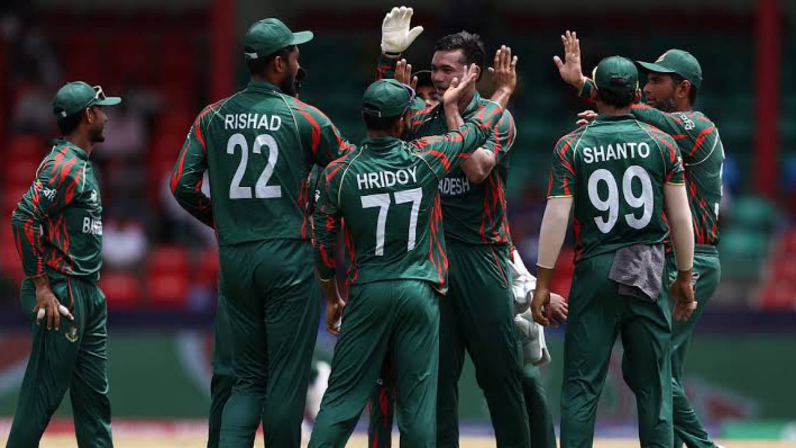এশিয়া কাপের আগেই তারকা ক্রিকেটারের প্রিয়জনের রহস্যজনক মৃত্যু, শোকস্তব্ধ পরিবার !! 3 এশিয়া কাপের আগেই তারকা ক্রিকেটারের প্রিয়জনের রহস্যজনক মৃত্যু, শোকস্তব্ধ পরিবার !! 3