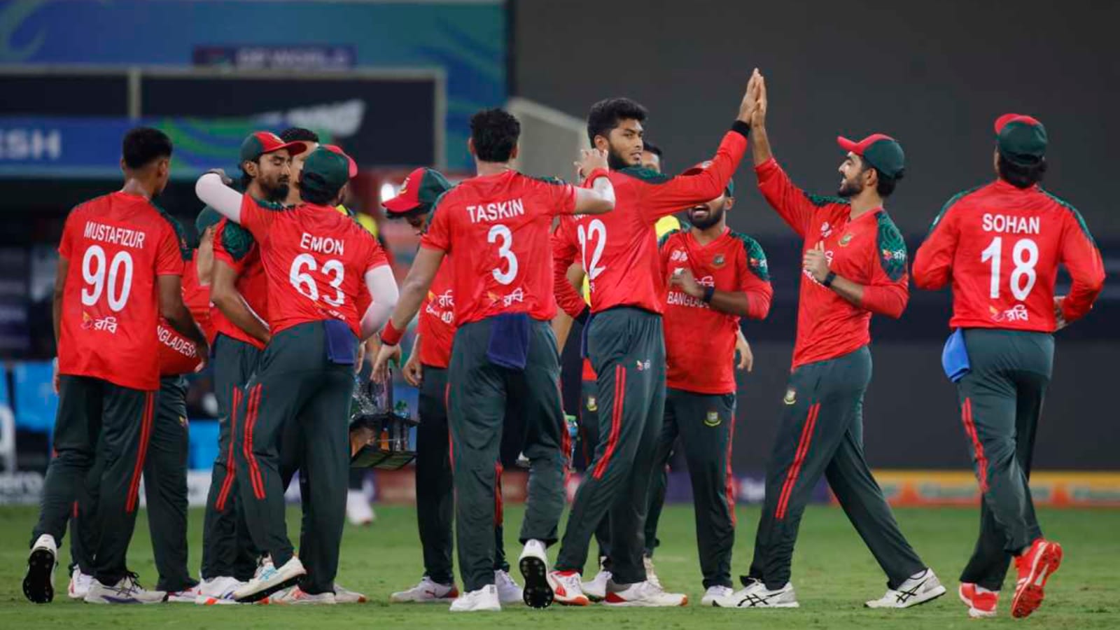 TOP 3: এমন ৩ টি কারণ যার জন্য বড়ো টুর্নামেন্টগুলিতে ভরাডুবি হয় বাংলাদেশের !! 2 TOP 3: এমন ৩ টি কারণ যার জন্য বড়ো টুর্নামেন্টগুলিতে ভরাডুবি হয় বাংলাদেশের !! 2