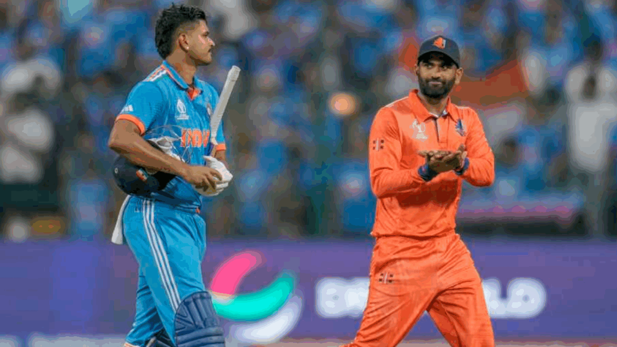 এশিয়া কাপের উত্তাপে আইসিসির চমক, বড় তারকা ক্রিকেটার নিষিদ্ধ !! 1