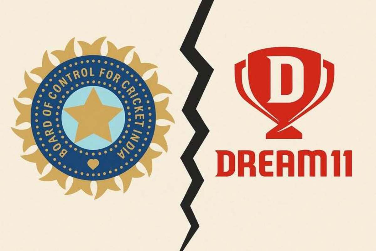 no-sponsor-for-team-india-in-asia-cup