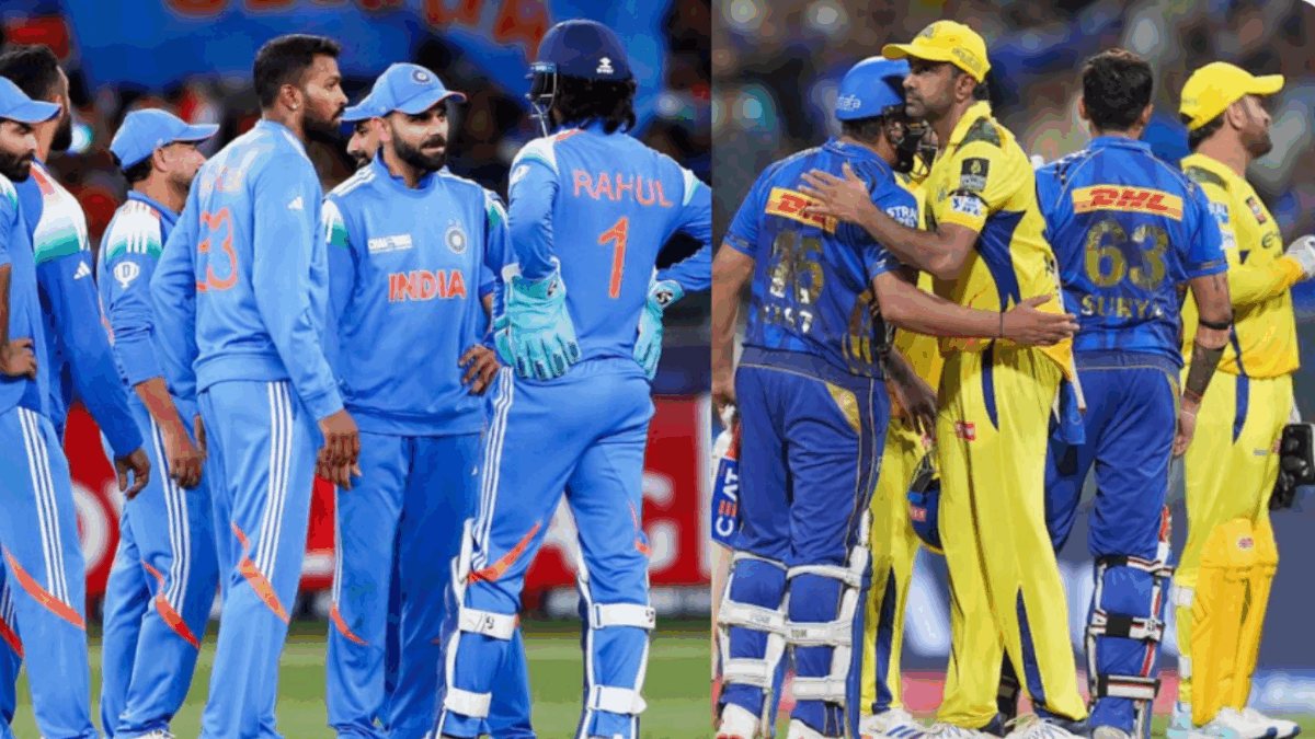 বছরের ২০০ দিন আহত থাকেন এই খেলোয়াড়, IPL আসলেই হয়ে ওঠেন ফিট !! 1