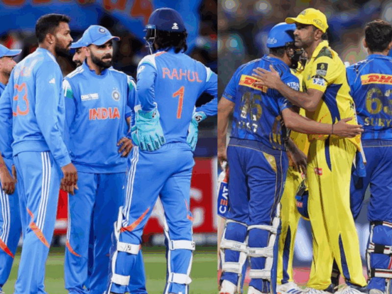 বছরের ২০০ দিন আহত থাকেন এই খেলোয়াড়, IPL আসলেই হয়ে ওঠেন ফিট !! 7
