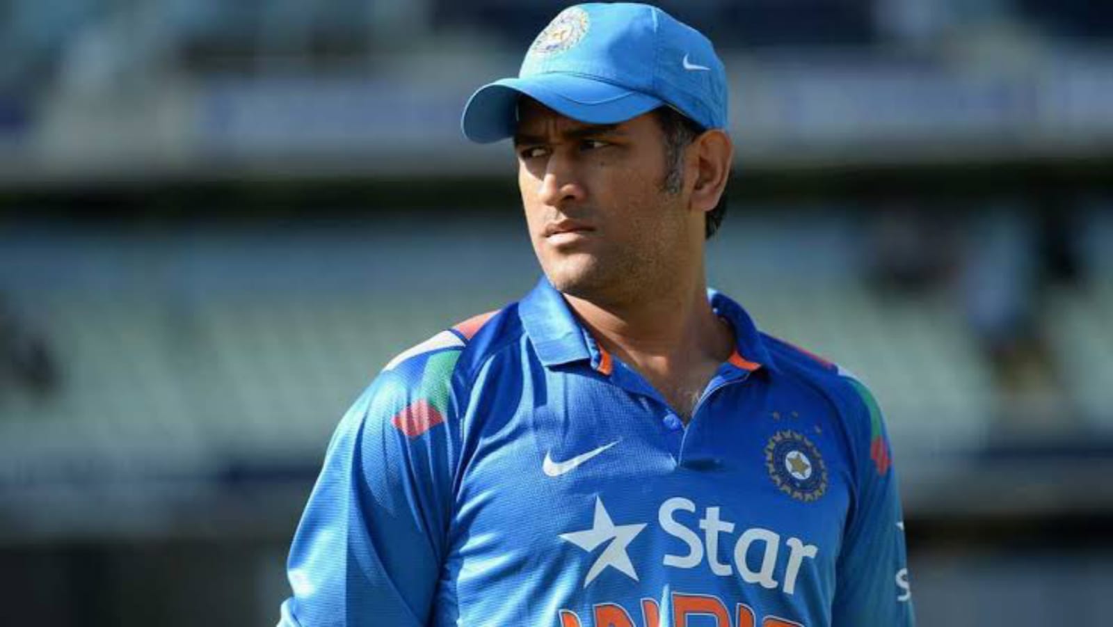 "ধোনির জন্য গিরগিটির মতো..", দীর্ঘদিনের অজানা অতীত তুলে এনে বিস্ফোরক দীনেশ কার্তিক !! 2
