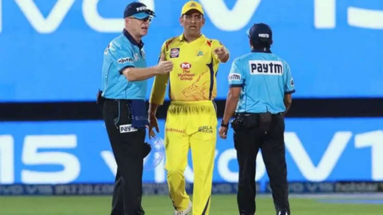 TOP 5: IPL'এর পাঁচটি এমন কলঙ্কিত অধ্যায় যা ক্রিকেট ভক্তদের মনে ক্ষত হয়ে আছে !! 2 TOP 5: IPL'এর পাঁচটি এমন কলঙ্কিত অধ্যায় যা ক্রিকেট ভক্তদের মনে ক্ষত হয়ে আছে !! 2