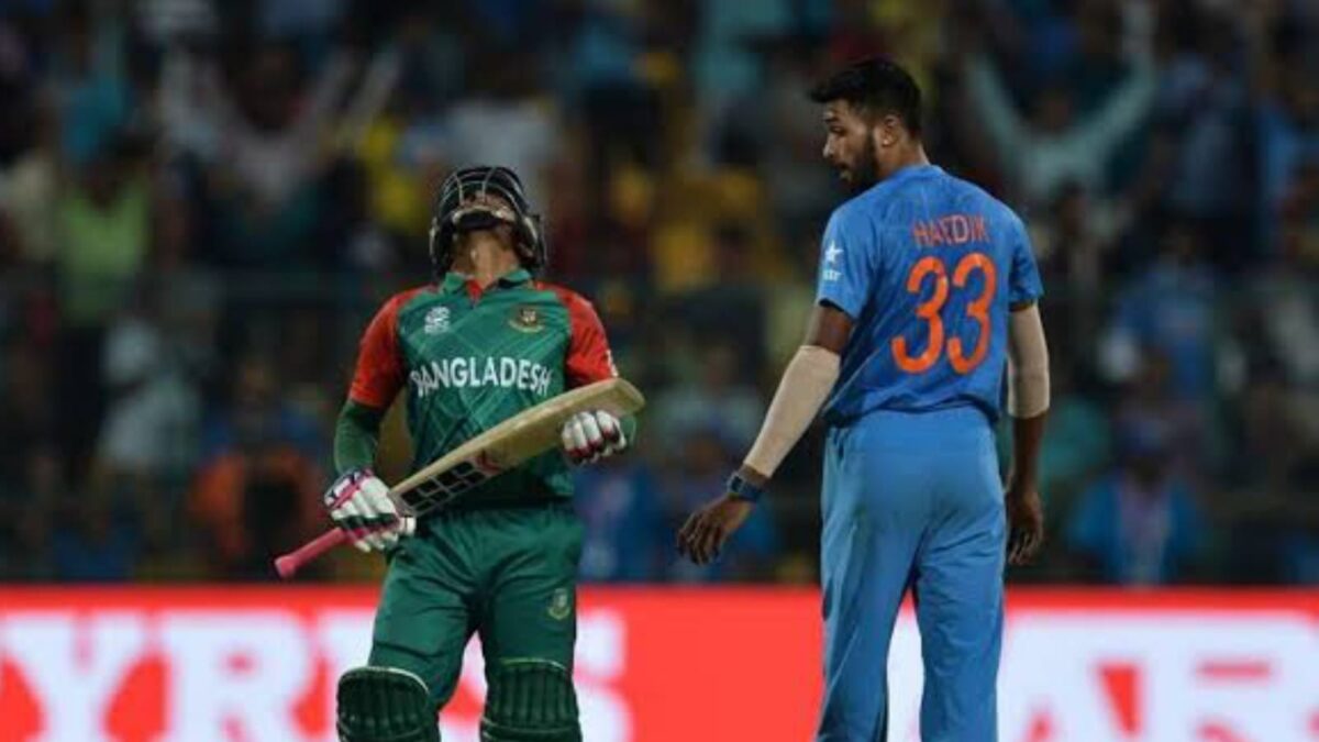 এশিয়া কাপের আগেই তারকা ক্রিকেটারের প্রিয়জনের রহস্যজনক মৃত্যু, শোকস্তব্ধ পরিবার !! 1