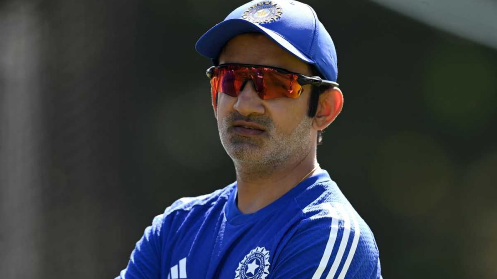 সৌরভের সামনে টিকলো না গম্ভীরের দাদাগিরি, জেতা ম্যাচ হেরে মাখলেন চুনকালি !! 3 Asia cup 2025, গৌতম গম্ভীর