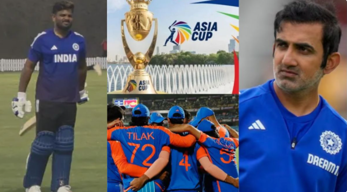 sanju-samson-injured-ahead-of-asia-cup