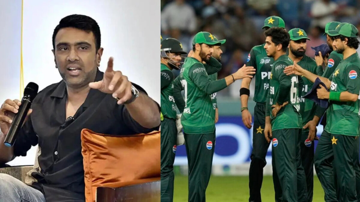 ashwin-criticizes-pakistan-team