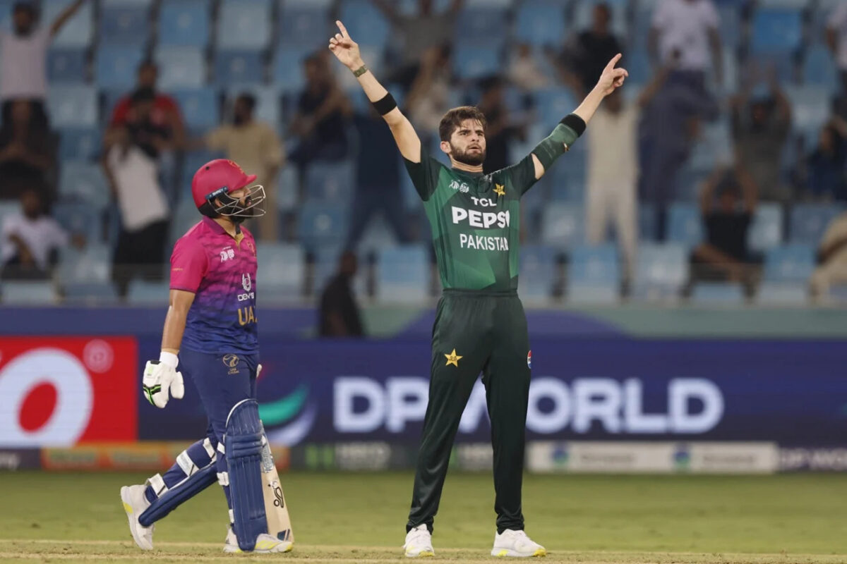 asia-cup-2025-pakistan-vs-uae-match-report
